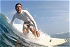(Namotu, Fiji 2004) Ben Kottke's Surf Images - Best Of Ben